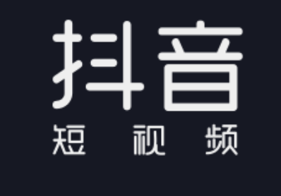 抖音隐身术视频如何拍摄 抖音隐身术拍摄方法