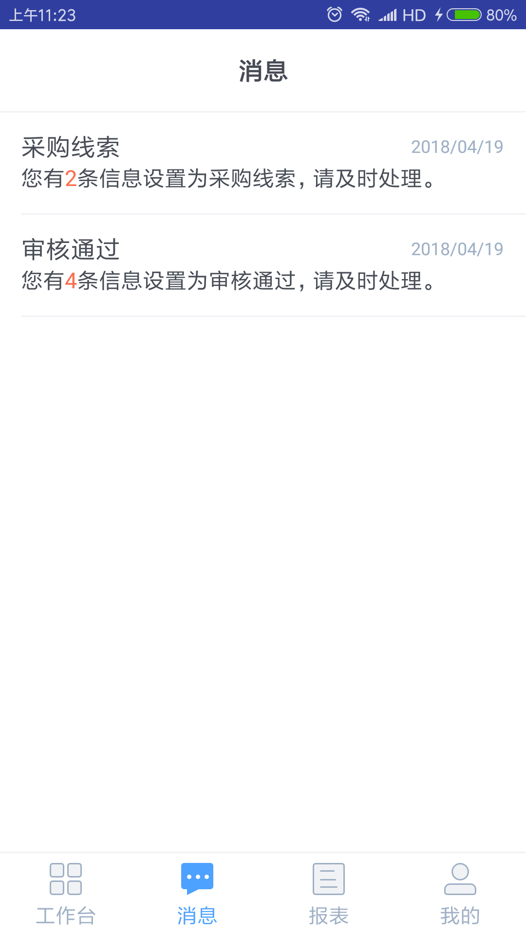 赢车网UCMS系统