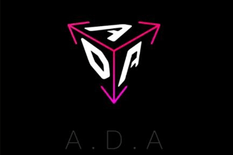 ADA社区是什么 ADA社区怎么玩