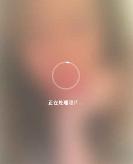 faceapp怎么用不了 faceapp一直提示要更新怎么回事