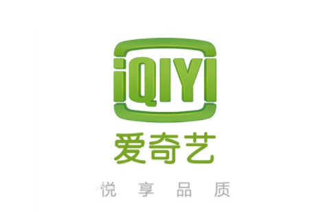 爱奇艺下架漫威怎么回事 爱奇艺app漫威电影还会上架吗