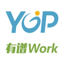 YOP云办公