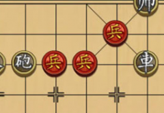 下棋游戏大全