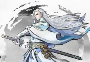 下一站江湖臂力怎么提升 下一站江湖臂力提升方法