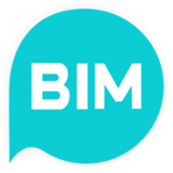 BIM