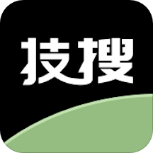 技搜(专利查询)