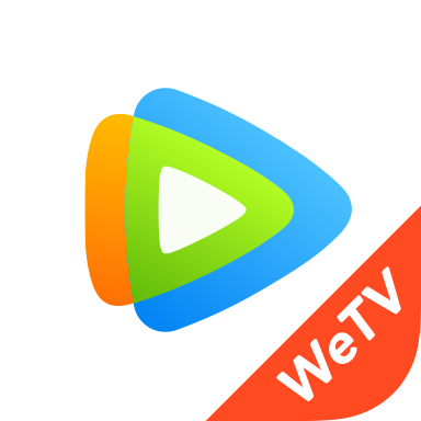 wetv泰国