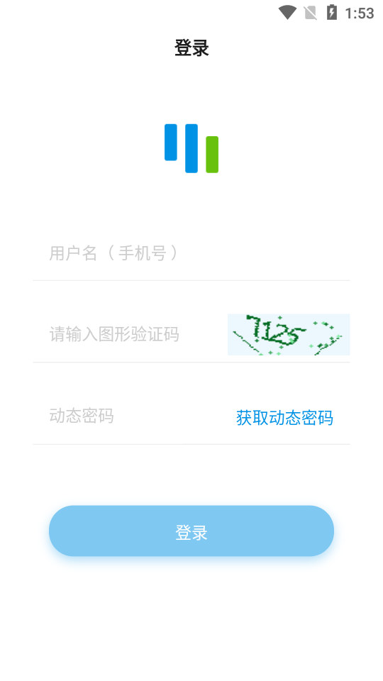 安慧达(电梯管理)