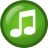 Pazera FLAC to MP3 Converter