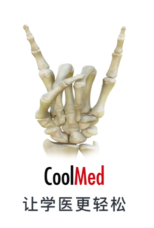 CoolMed
