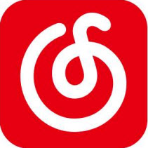 网易云解锁灰色音乐脚本.bat(修复证书错误过期)