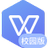 WPS Office