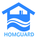 Homguard