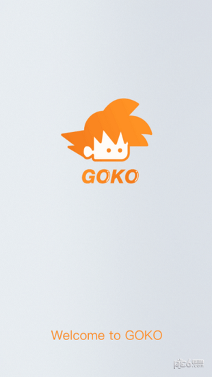 goko