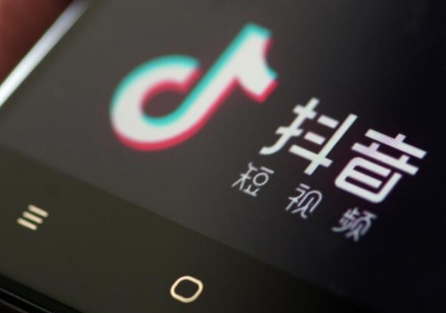抖音薄饼机什么梗 抖音里面的薄饼机是什么意思