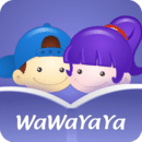 wawayaya爱读官方最新版