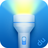 DU Flashlight(手电筒)