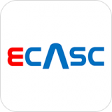 eCASC