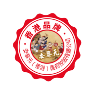 安黎元(门店管理)