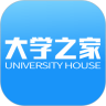 大学之家