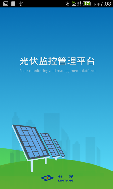 EasySolar