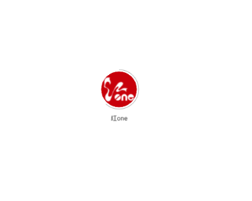 红one