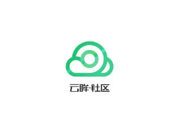 云眸社区