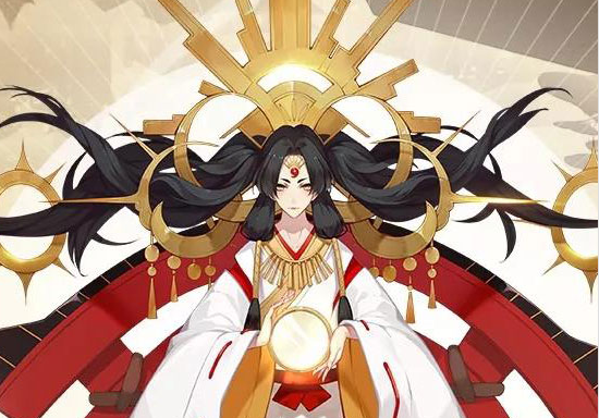 阴阳师卑弥呼在哪打 阴阳师卑弥呼打法