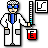 ChemLab化学虚拟实验室