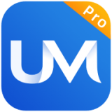 UmeetPro