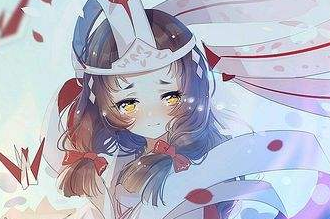 阴阳师化鲸手里一直捧着是什么 化鲸手里道具是什么