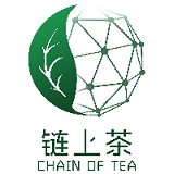 链上茶