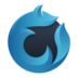 Waterfox(水狐浏览器) 64位