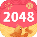 2048星座消除