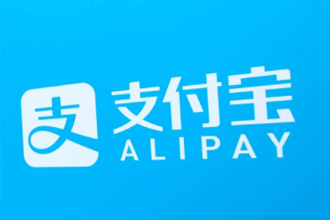 支付宝轻会员在哪里 支付宝轻会员加入方法