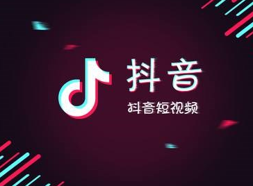 抖音影集功能在哪 抖音影集如何制作