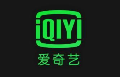 爱奇艺视频格式转
