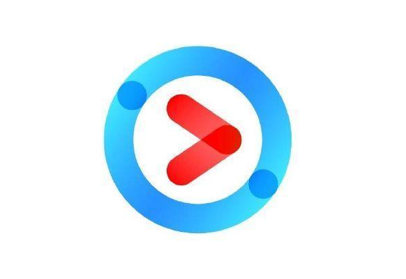 优酷视频为什么在PC客户端下载的视频格式是kux？