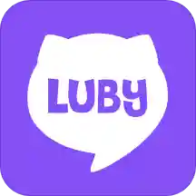 Luby(宠物社区)