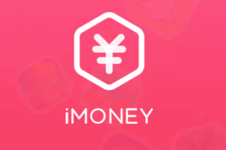 iMoney试玩平台