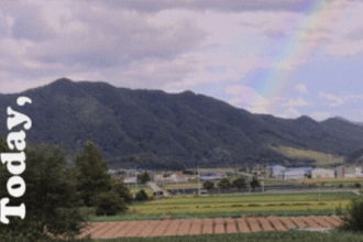 剪映怎么倒放 剪映app怎么调整视频方向