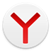 YandexBrowser