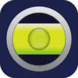 水平仪测量