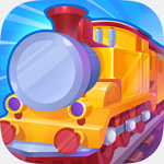 火车大亨Train Tycoon