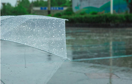 抖音控雨的音乐叫什么 抖音控雨bgm背景音乐歌曲名