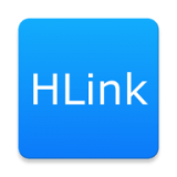 HLink