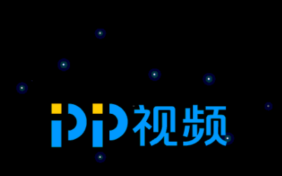 如何设置PP视频启动硬件加速