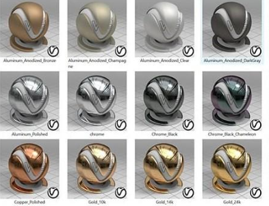 IRender nXt vTB05nxt2020(sketchup交互渲染插件)