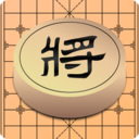 JJ象棋全新版