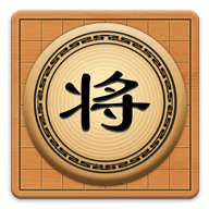 中国象棋简洁版